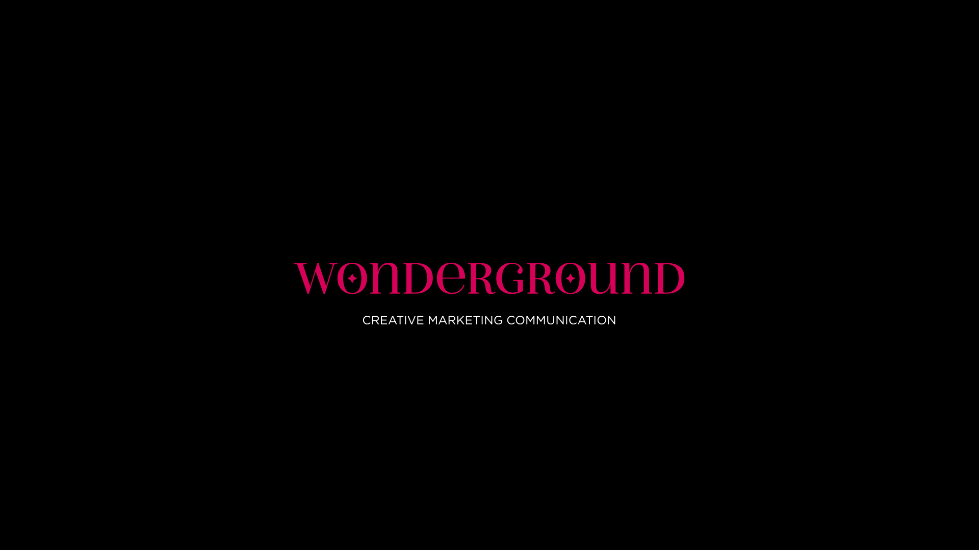(c) Wonderground.net